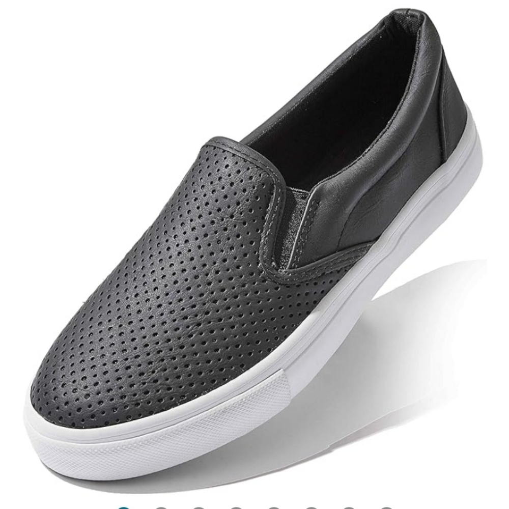 Daily Shoes Size 10